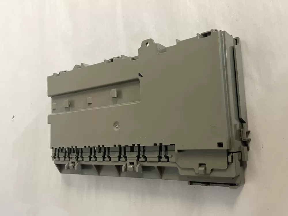 Whirlpool W10602814 W10354910 Dishwasher Control Board AZ213619 | Wm1527