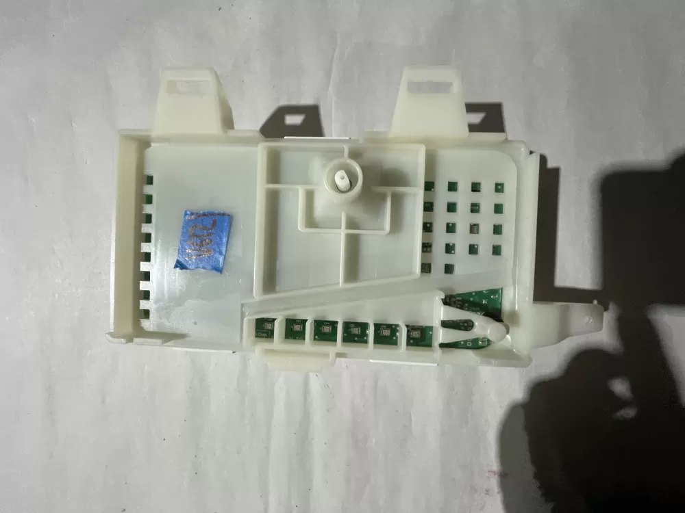 Maytag AP6261034 W10803588 W10831168 Washer Control Board AZ209150 | KMV612