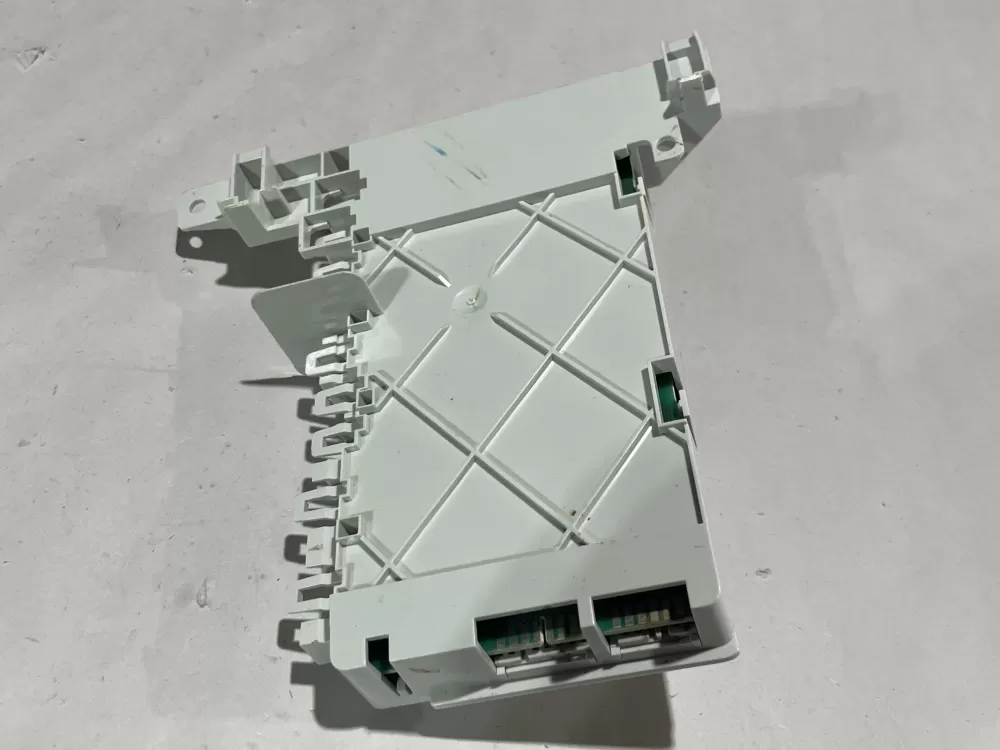 Whirlpool Kenmore 716690 07 Washer Control Board W10156258  AZ161147 | Wm174