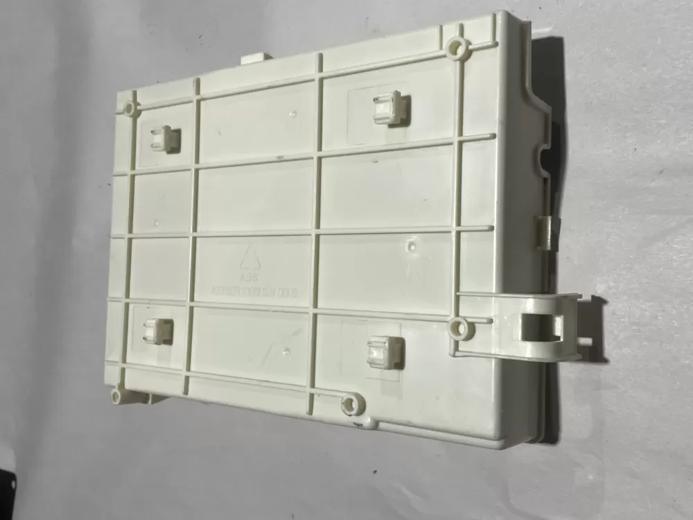 LG EBR79950229 Washer Control Board AZ126694 | Wmv572