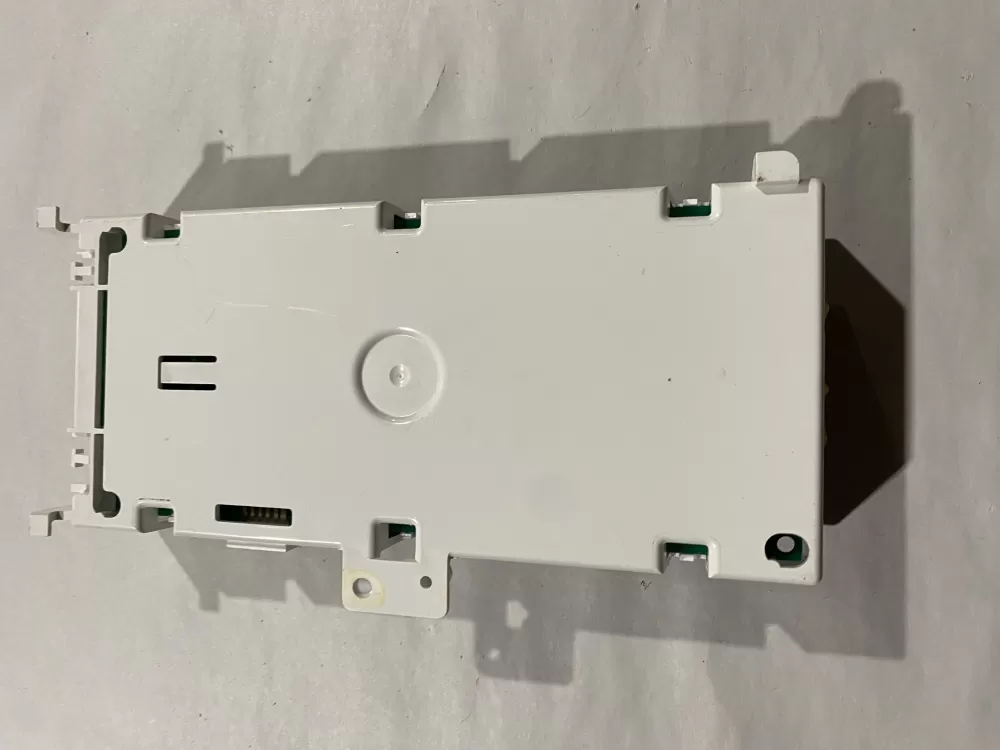 Maytag W10914394 W11089308 Dryer Control Board AZ186737 | BK2746