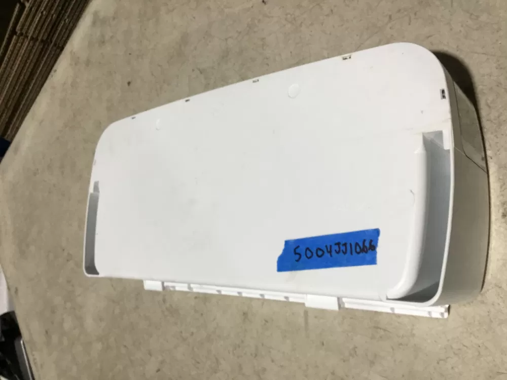 Samsung 5004JJ1066 Refrigerator Door Shelf Bin AZ74190 | Sl72