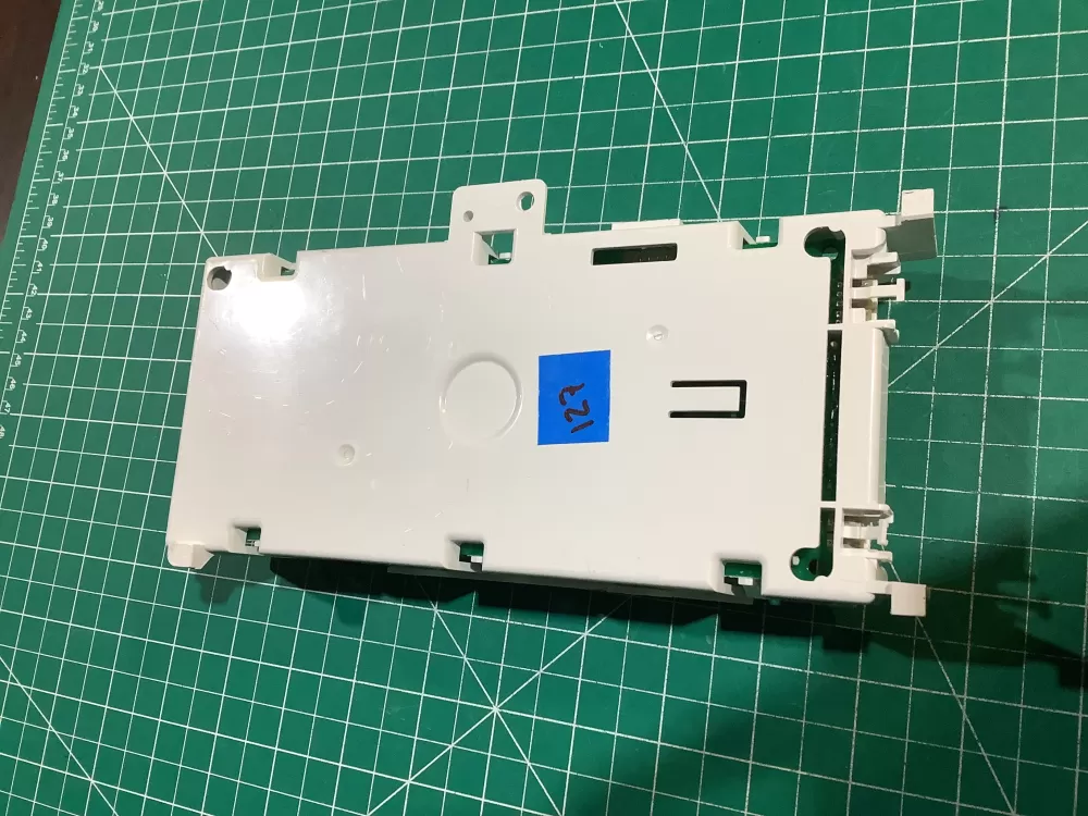 Maytag Kenmore W10448068 W10753615 Dryer Control Board AZ153109 | NR127