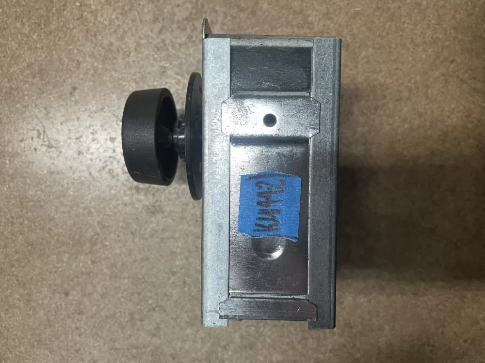 Kenmore WP3351119 3356293 Washer Timer AZ15476 | KM1442