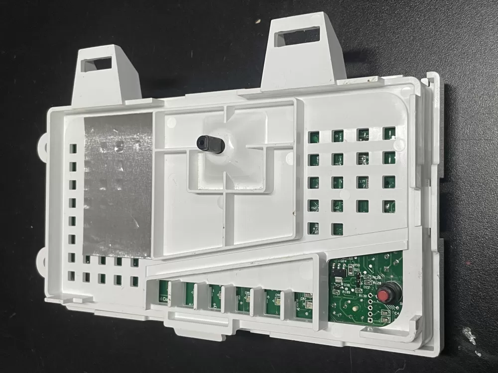 Amana AP6261027 W10711009 W10785628 Washer Control Board AZ22094 | WM1197