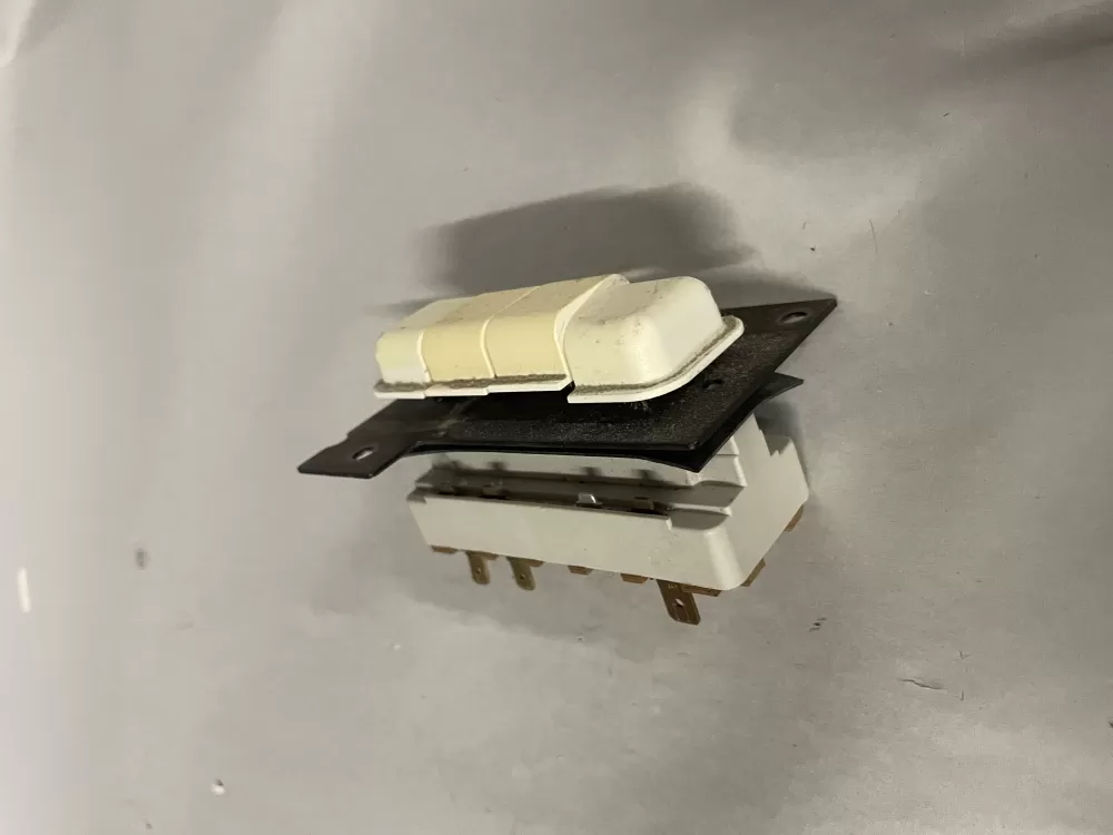 Maytag 6 3086910 Dryer