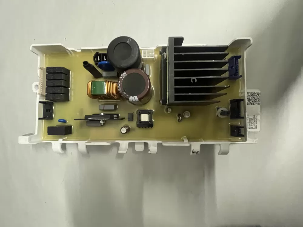 Whirlpool W10625549 W10625688 W10812421 W10812423 W11105148 W11105150 W11182868 W11182871 W11266622 W11723354 Washer Control Board