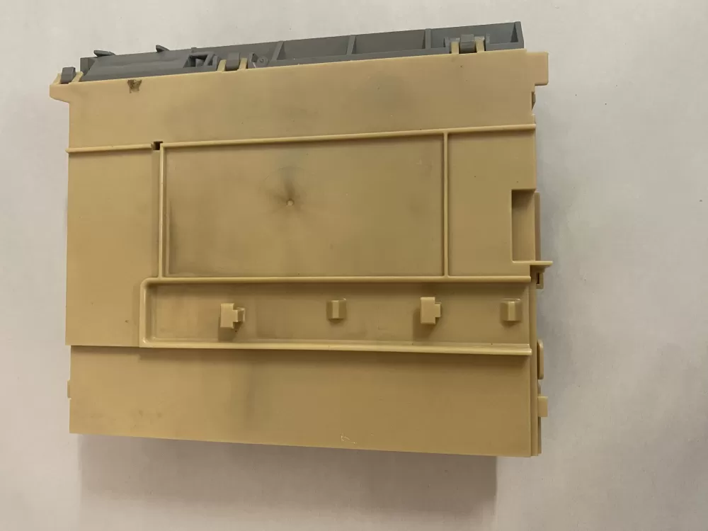 Whirlpool W10913608 W10913971 Dishwasher Control Board AZ201983 | BK2723