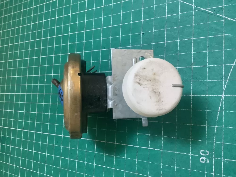 Maytag 62082020  738-809-2 