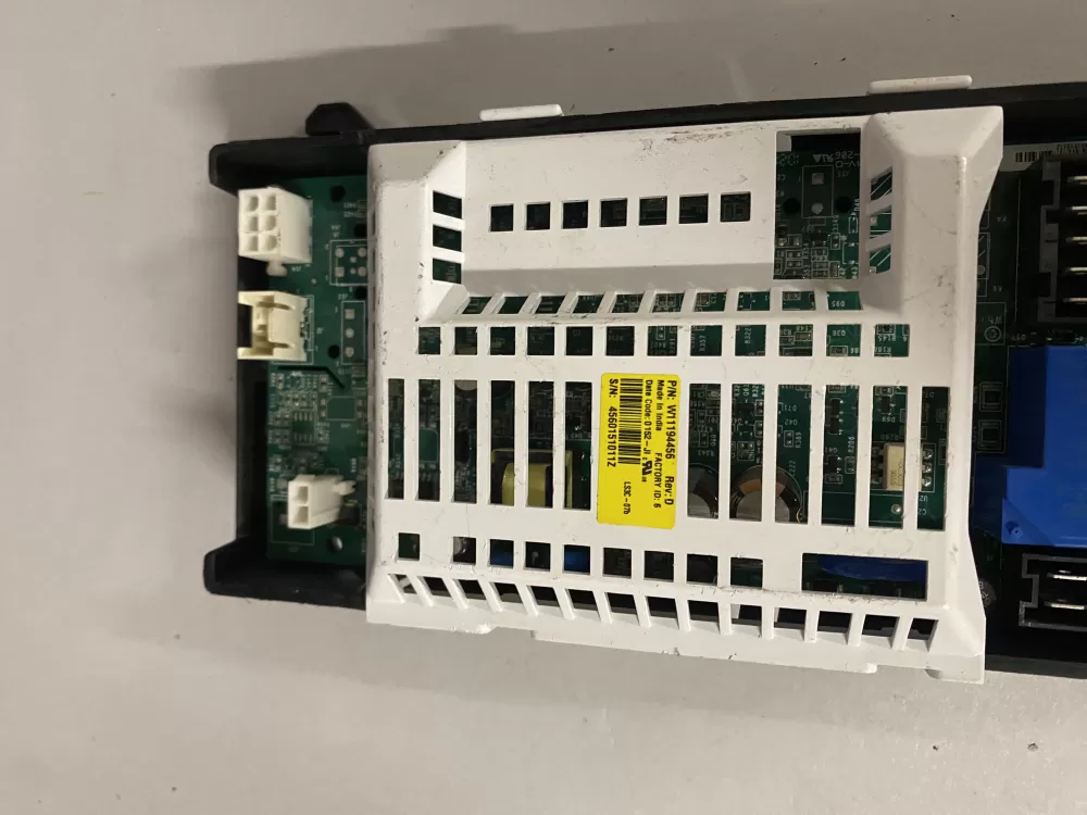 Maytag W11382245 Dryer Control Board AZ226384 | BK1922