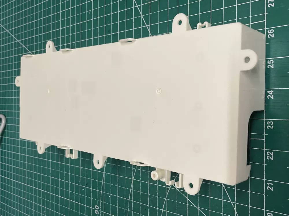 LG EBR67456109 Washer Control Board AZ209311 | Wmv925