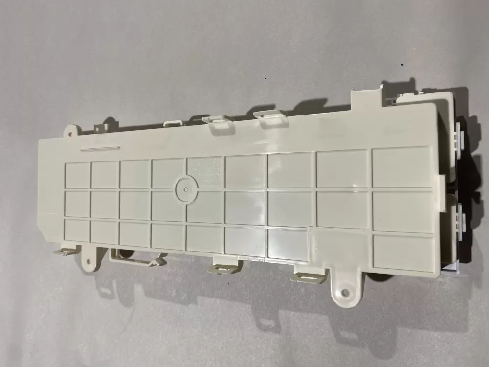 Samsung DC92 02001A AP6243666 DC92 02005A Washer Control Board AZ145154 | BKV759