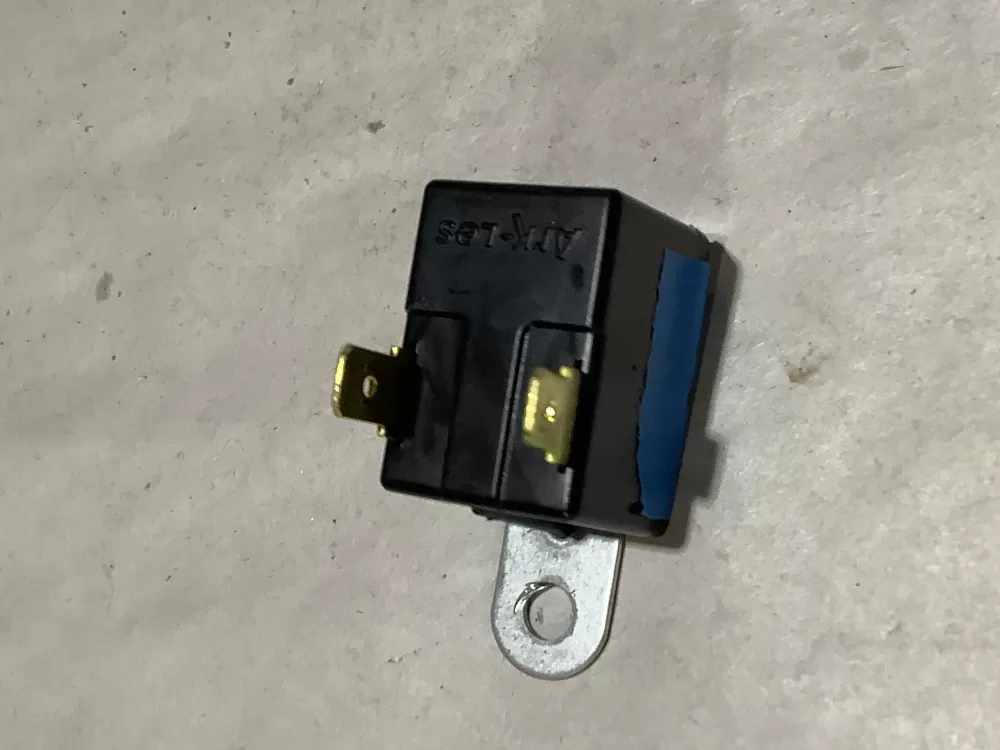 Whirlpool 694419 WP694419 Dryer Buzzer