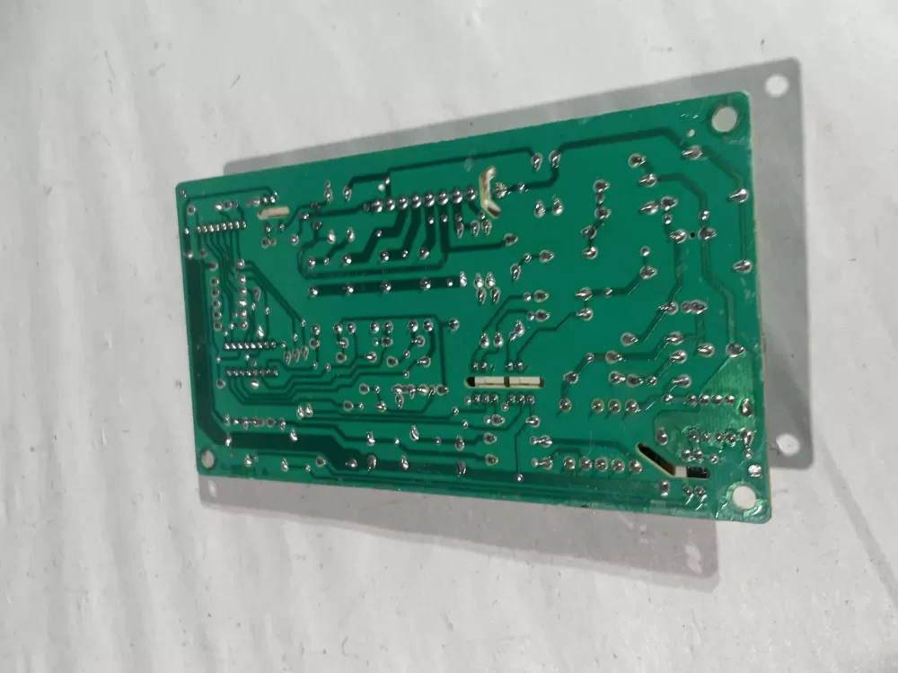 Whirlpool 12550301 Refrigerator Control Board AZ172728 | Wm541