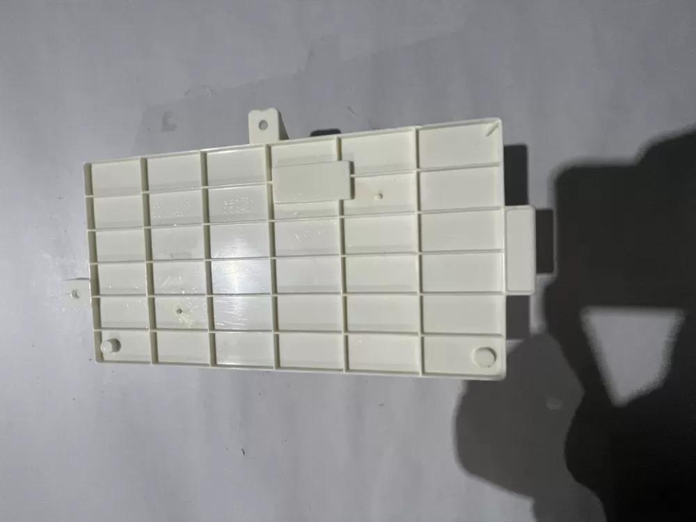 Samsung DC41 00142E Dc92 01025a Dryer Control Board AZ190970 | KM2327