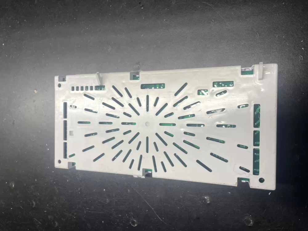 Kenmore Whirlpool Washer Control Board W10583051 AZ36447 | Wm384