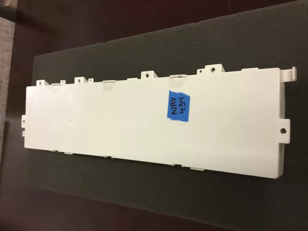 LG PS7793301 Washer Control Board Electronic For Model AZ91539 | NRV434