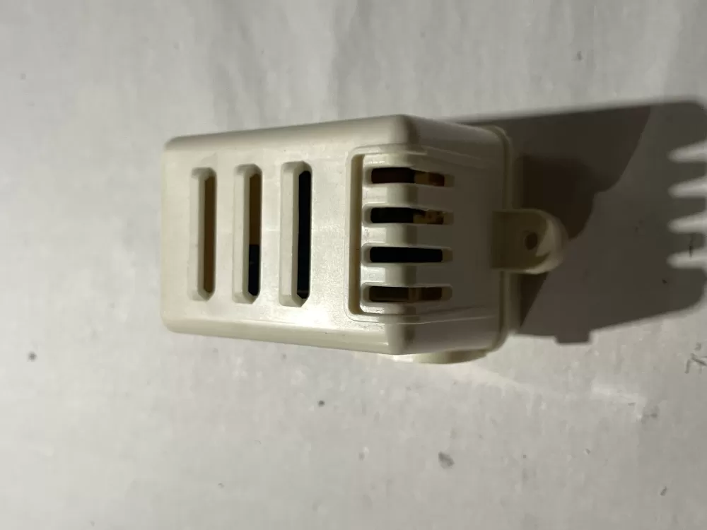 Samsung DC92-00544A DC9200544A Washer Control Board