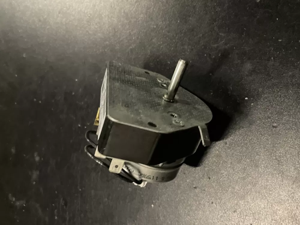 Maytag Whirlpool 6 3095500 Dryer Timer 6 3095500 AZ28225 | WM227