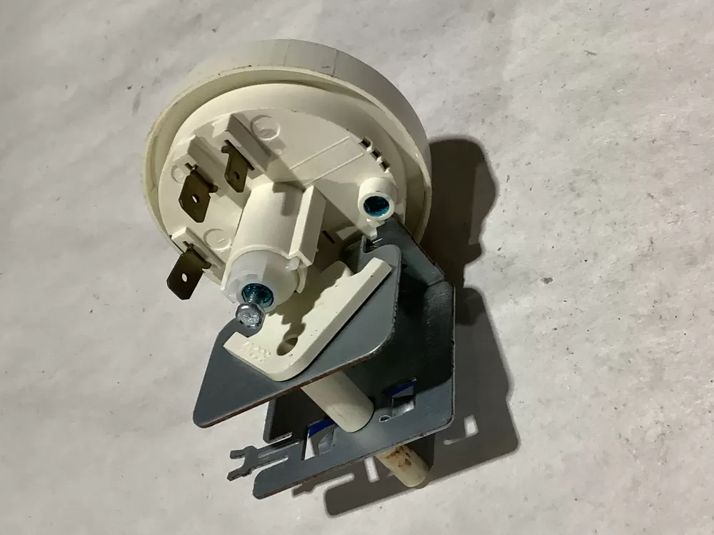 GE WH12X10076 175D2290P062 Washer Pressure Switch AZ112841 | Sl75