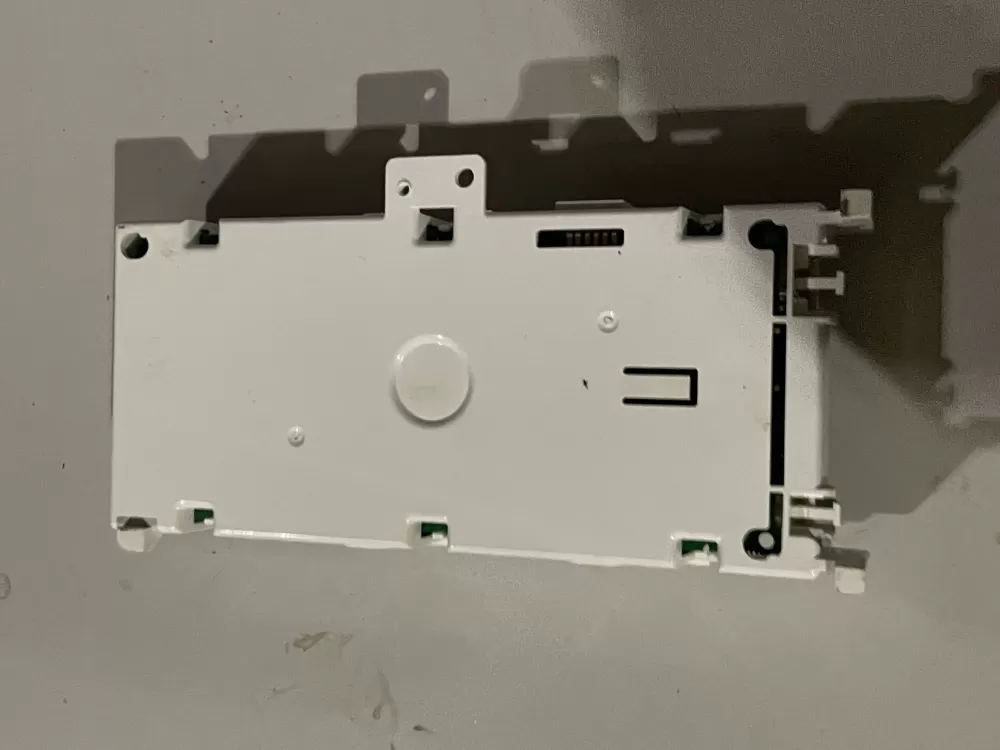 Whirlpool W10368722 W10432259  Dryer Control Board AZ31282 | Wm231