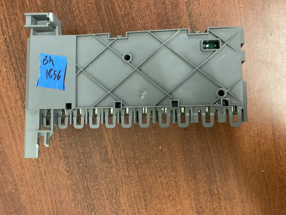 Whirlpool Maytag W10751203 W10864049 Washer Control Board AZ53704 | BK1856