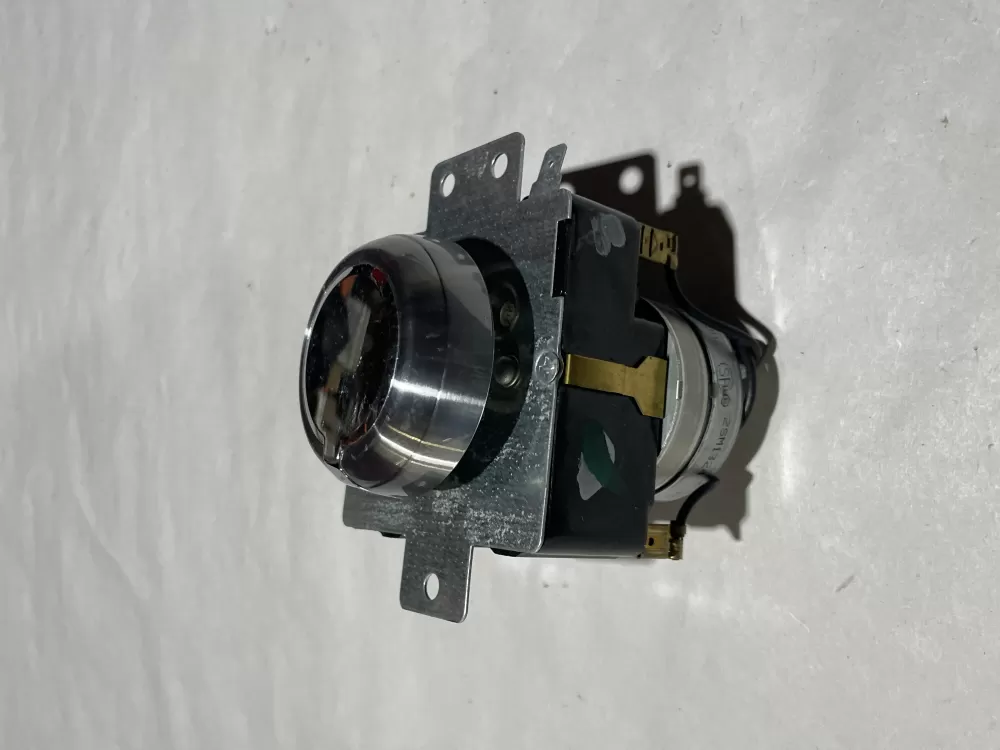 Whirlpool  Maytag  Amana AP6008573 3406725 WP3406725 PS11741713 Dryer Timer