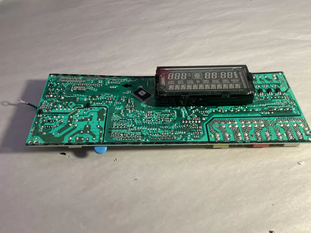 LG EBR77562703 EBR77562706 PS12072598 Range 