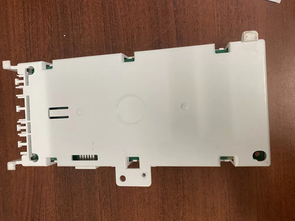 Whirlpool Maytag W10111620 WPW10111620 Dryer Control Board AZ47976 | BK1514