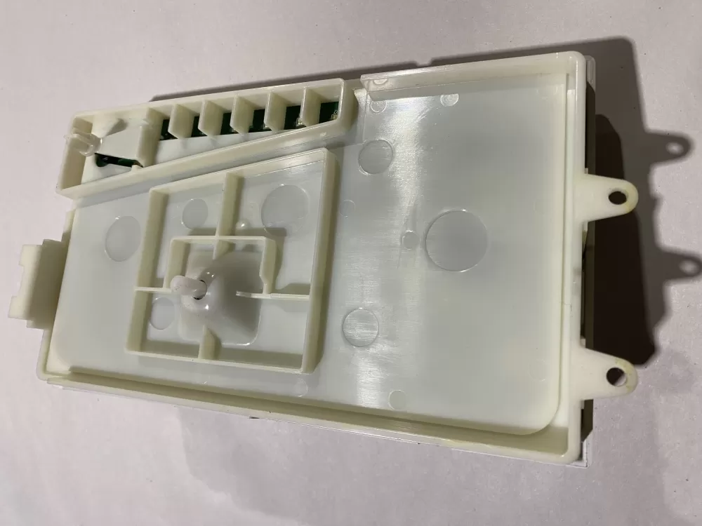 Whirlpool AP5803402 W10582042 PS8768793 Washer Control Board AZ144967 | BK2432