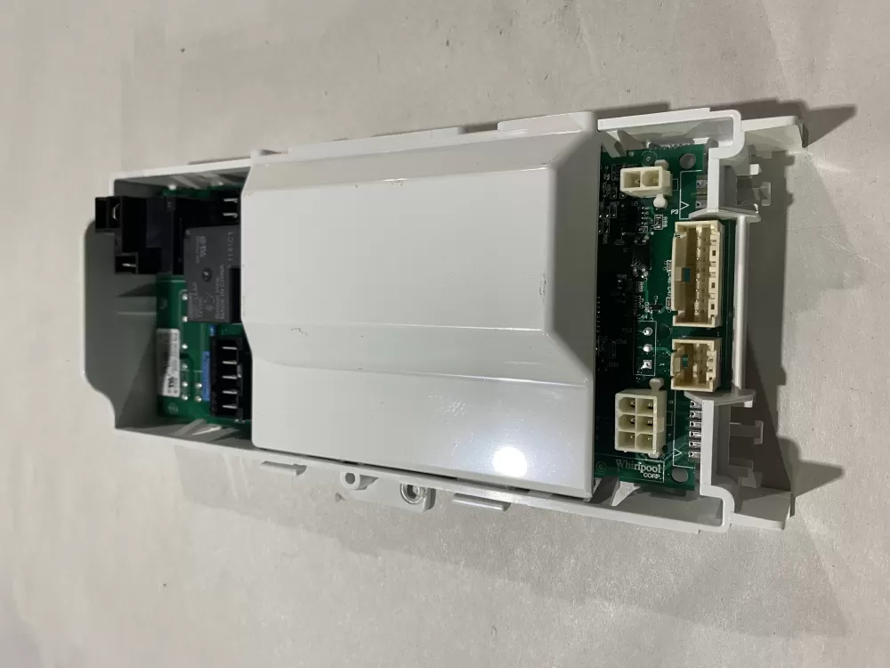 Whirlpool W10214008 W10253975 W10347319 Dryer Control Board AZ150926 | BK1213