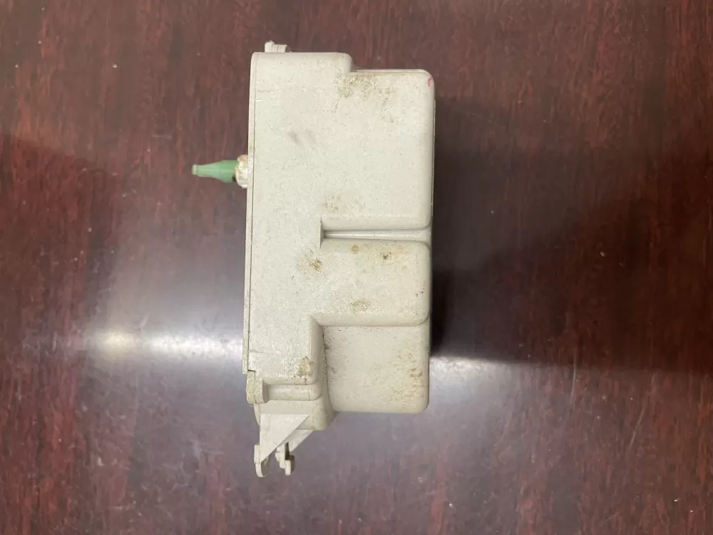 Whirlpool 3953553 WP3953553 PS11742072 Washer Timer AZ29043 | KM26
