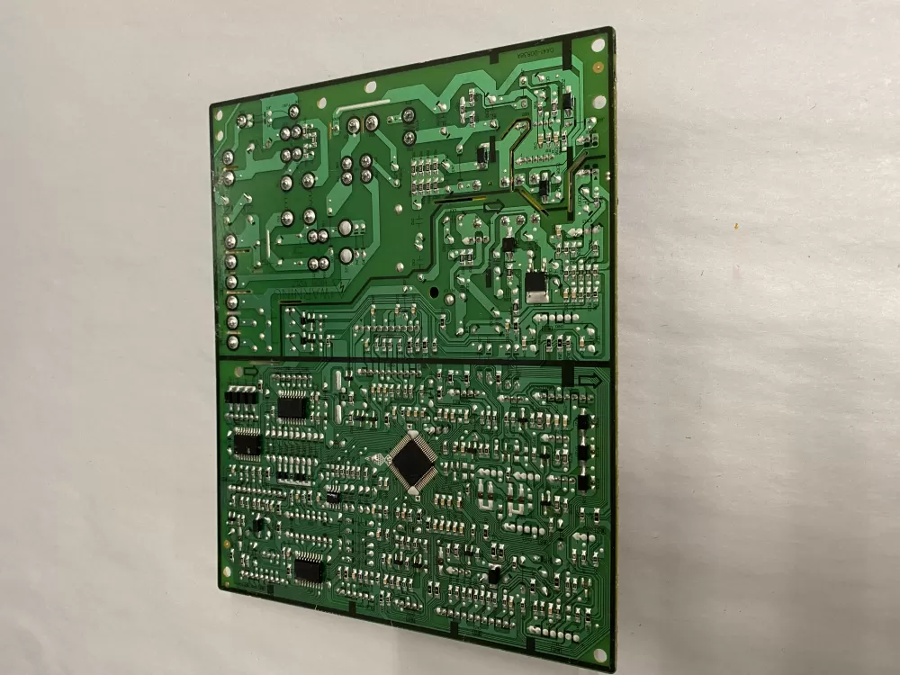 Samsung DA92 00979C DA9200979C Refrigerator Control Board AZ212093 | BK1804