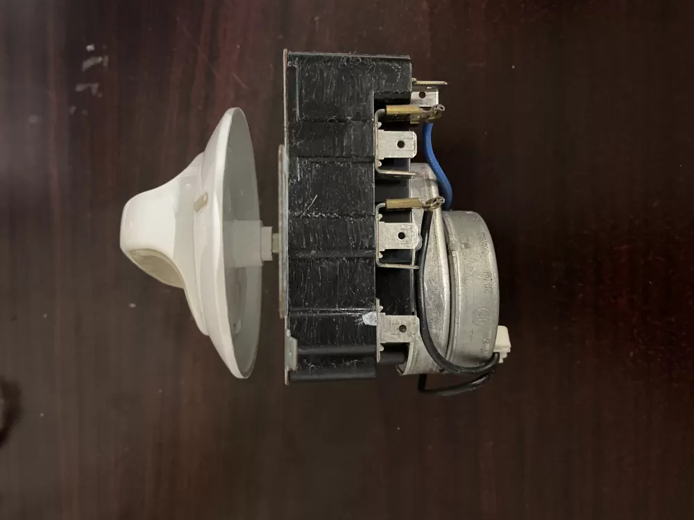 Kenmore 3406016 3406703 3976577 WP3976577 Dryer Timer AZ32512 | BK1679