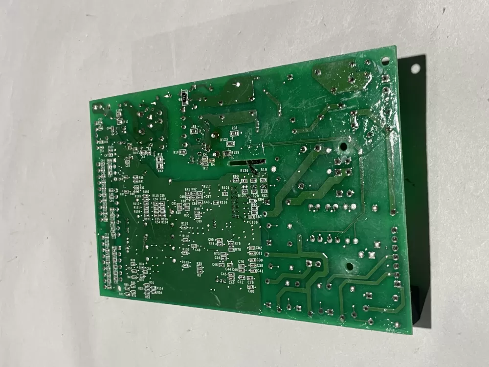 GE Hotpoint 200D4850G013 Refrigerator Control Board AZ122548 | Wm2243