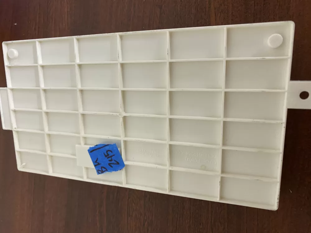 Samsung AP6799801 DC92 01729R 01896D Dryer Control Board AZ27590 | BK245