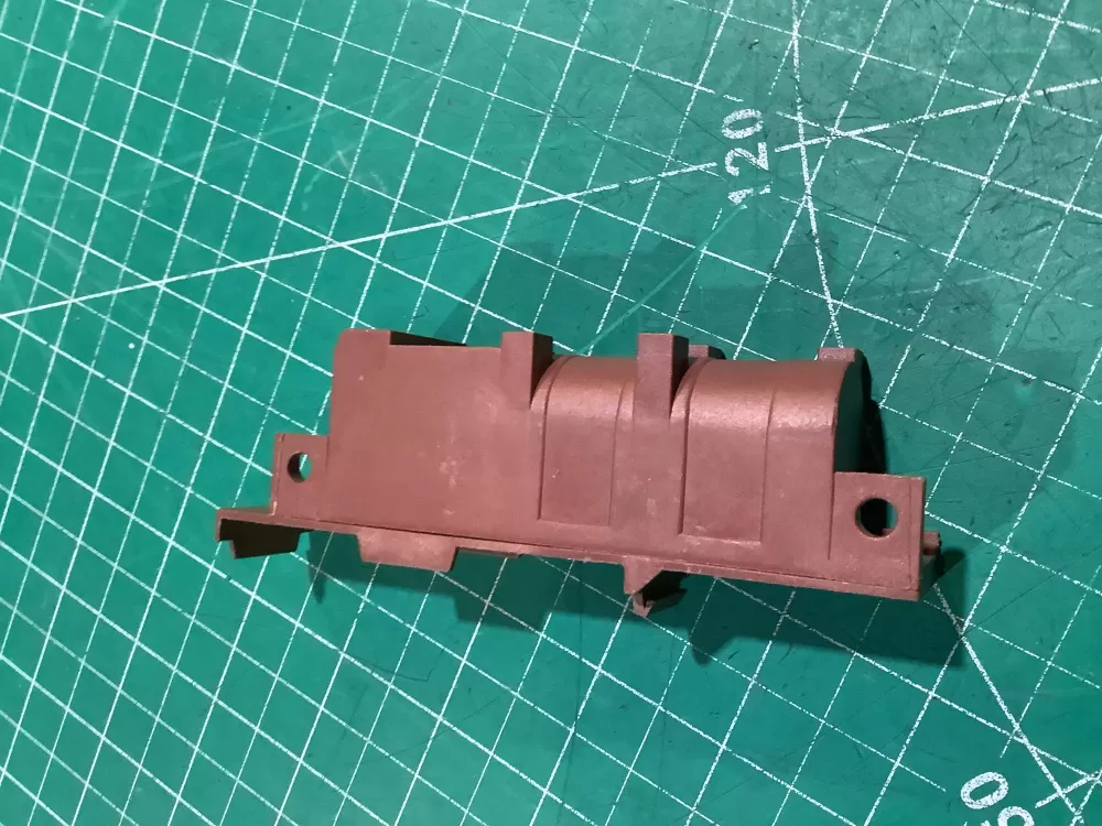 Electrolux Kenmore 08067972 Range Spark Module AZ226942 | SLA112