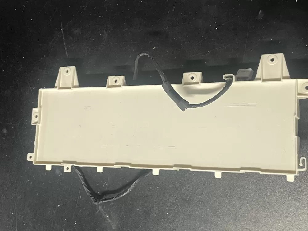 LG EAX64132201 EBR73249001 Washer Board AZ15537 | V337