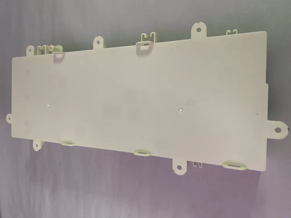 LG EBR75795701 EBR75795702 PS7793287 Washer Control Board AZ197235 | BKV893