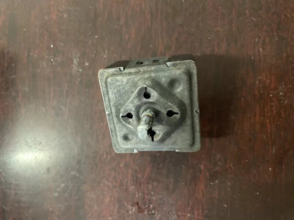 Kenmore 5304528972 PS16544410 Range Burner Switch AZ38871 | KM325