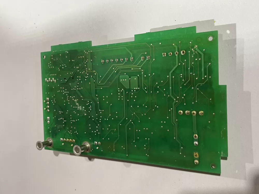 Carrier Bryant CEPL130510 03 Furnace Control Board AZ182260 | Wm2686