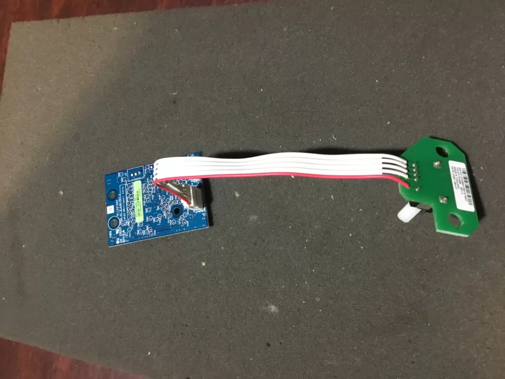 Maytag  Whirlpool W11557402 W11374896 Washer Control Board