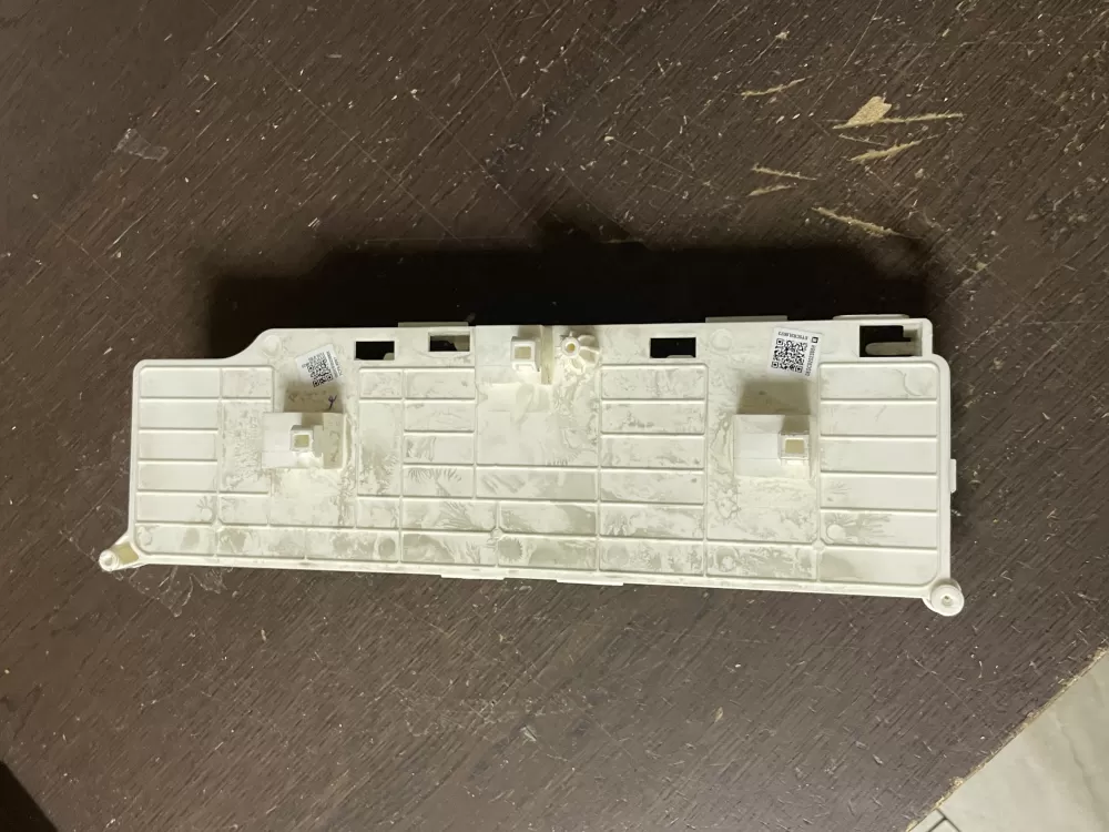 Samsung DC92 02388H Washer Control Board AZ45804 | Wm709