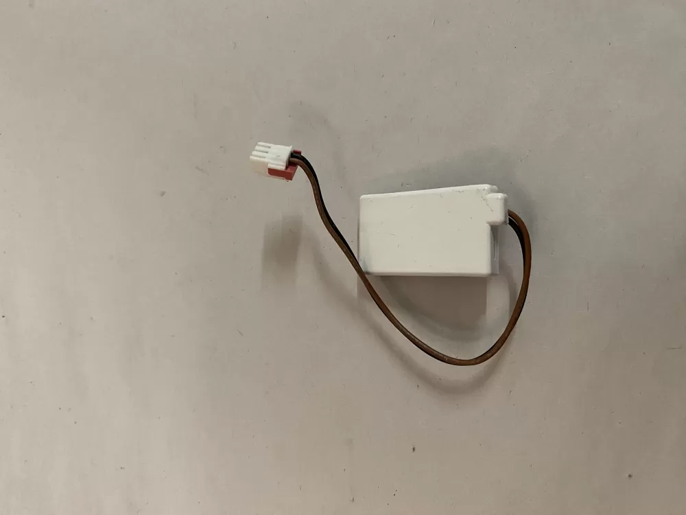 Samsung DA61 05687A Refrigerator Control Board AZ199527 | BK2787