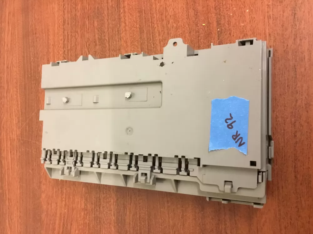 Whirlpool Kenmore Amana AP5958462 Dishwasher Control Board AZ33267 | NR92