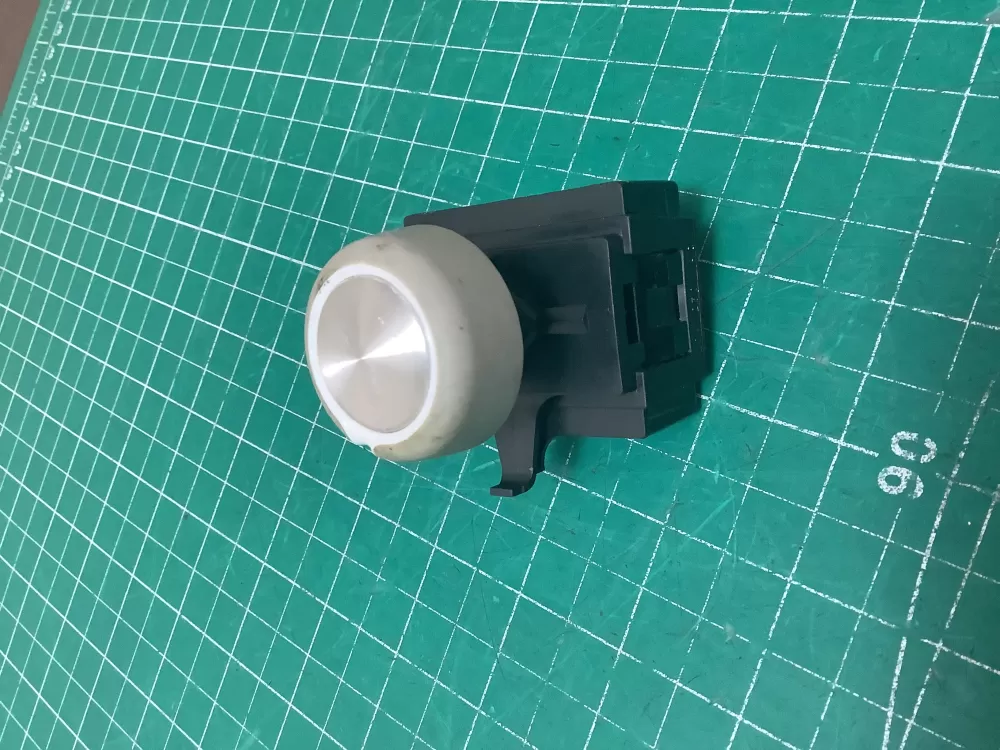 Whirlpool  8578354  W10894791  W11230569  4438816  AP6013543  PS11746769  EAP11746769 