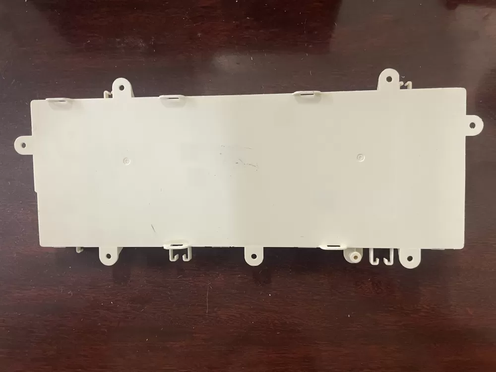 LG EAX61170502 EAX61298601 Dryer Control Board AZ36602 | KMV295