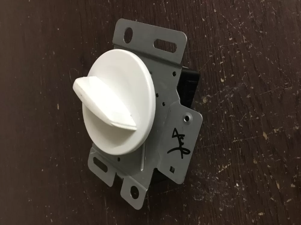 Maytag  Amana  Admiral  Roper AP6003908 W10436308 W10745655 W10857612VP W10857612 PS11731366 Dryer Timer