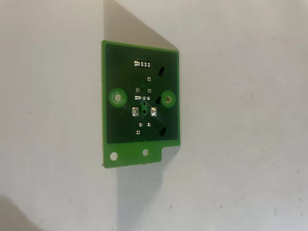 Samsung DE92-02447A  Control Board AZ128567 | KM288