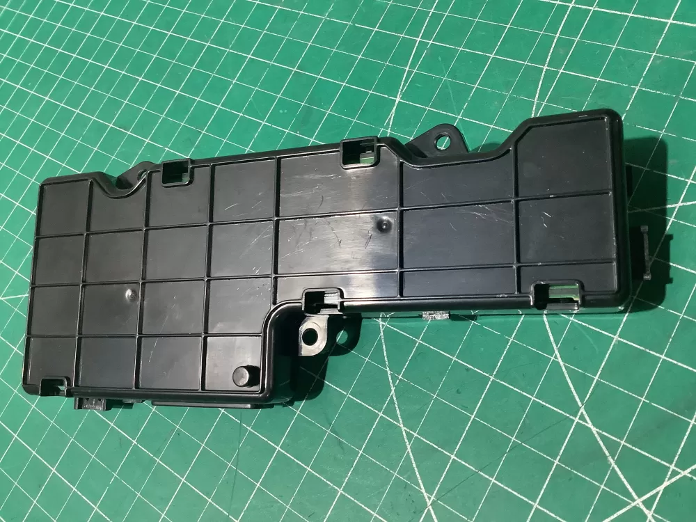 Samsung DD82-01248A Dishwasher Control Board